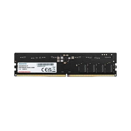 ADATA DDR5-5600 CL46-45-45 (32GB)