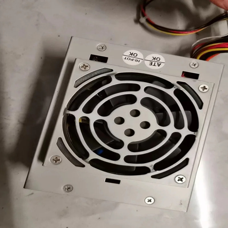 FSP오리지널 전원공급장치 145W FSP145-51CI FSP250-51 신