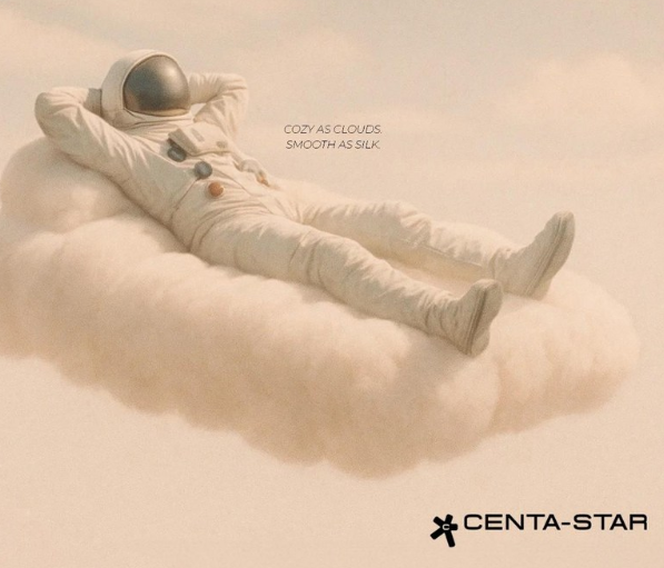 센타스타 에센셜 솔로 봄 여름 가을 겨울 사계절 이불 프리미엄 호텔 차렵이불