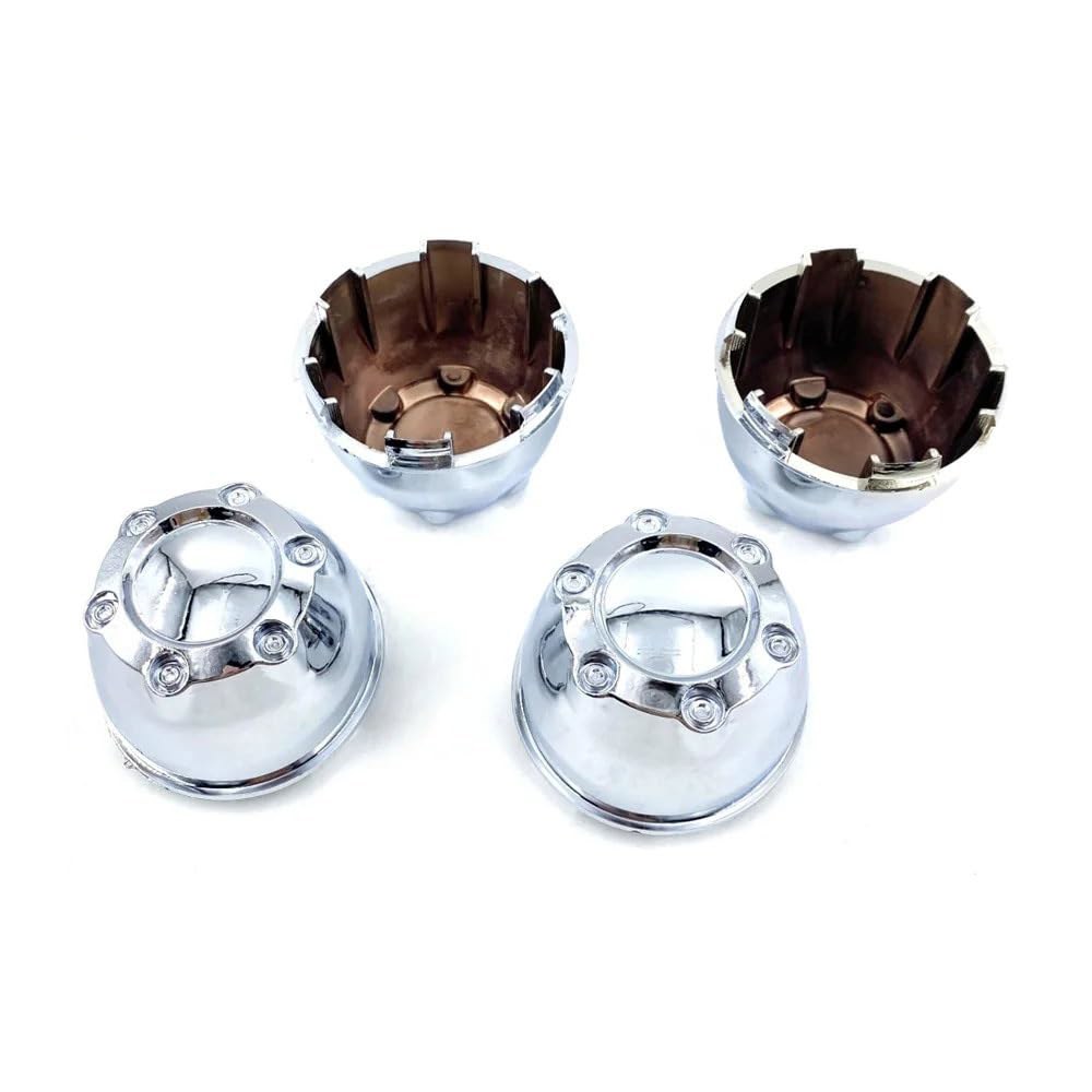 ODES 650 800 1000 ATV 10405230020용 2/4PCS 먼지 커버 도미네이터 X2 X4 UTV ATV1000 (2PCS) 2PCS - 상세 이미지 2