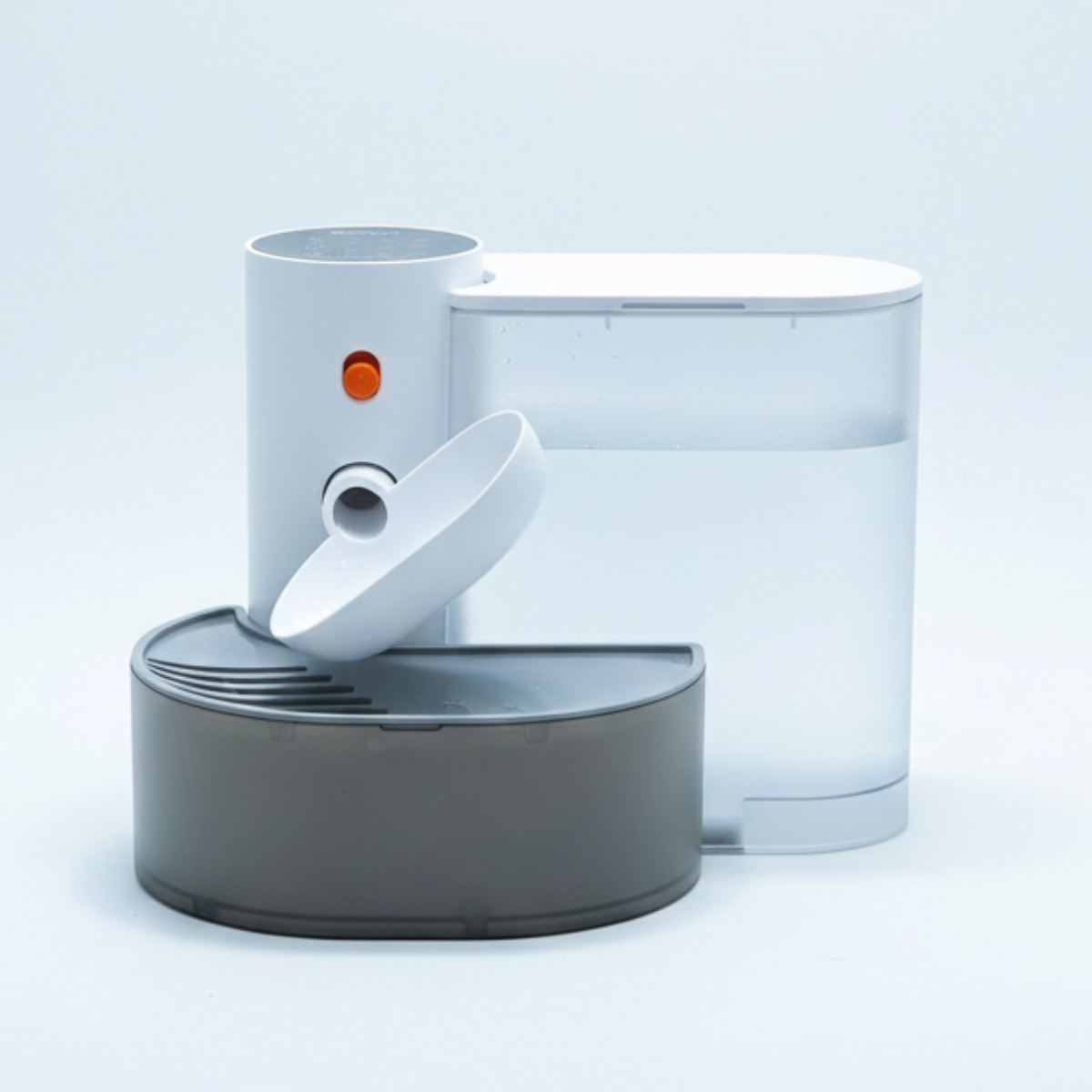 보니렌 퓨어냥 자동급수기 고양이정수기 강아지 무선 음수대 제품 이미지