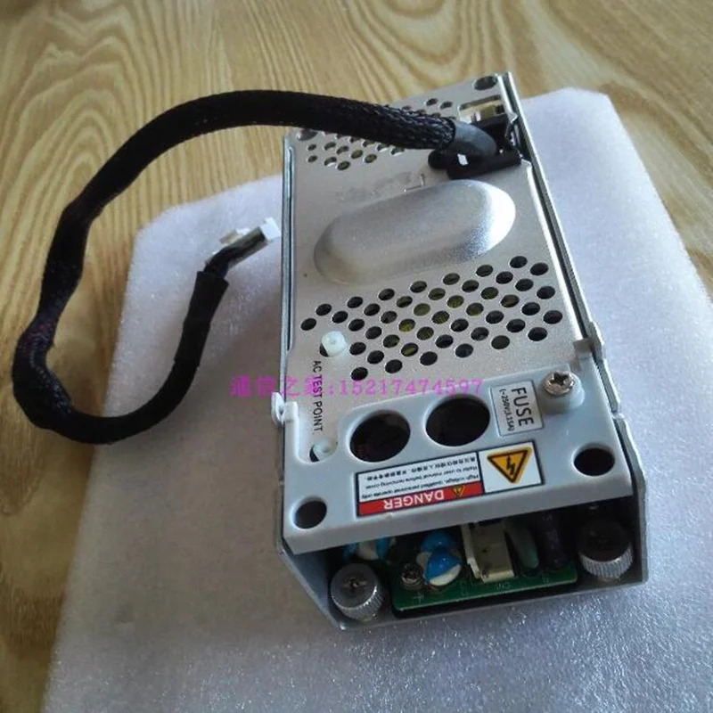 그레이트 월오리지널 전원공급장치 80W GW-TO80WDV GW-T080WDV