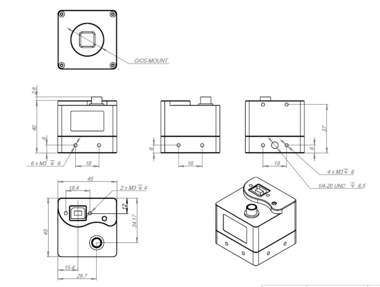 산업카메라 USB 2.0 리눅스 win10 halcon opencv