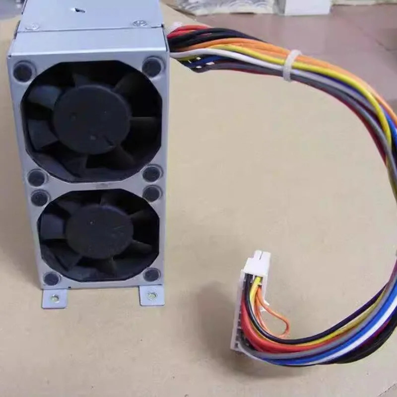 DELTA 350W DPSN-350BB A 341-0215-02거새 원본 전원공급장치