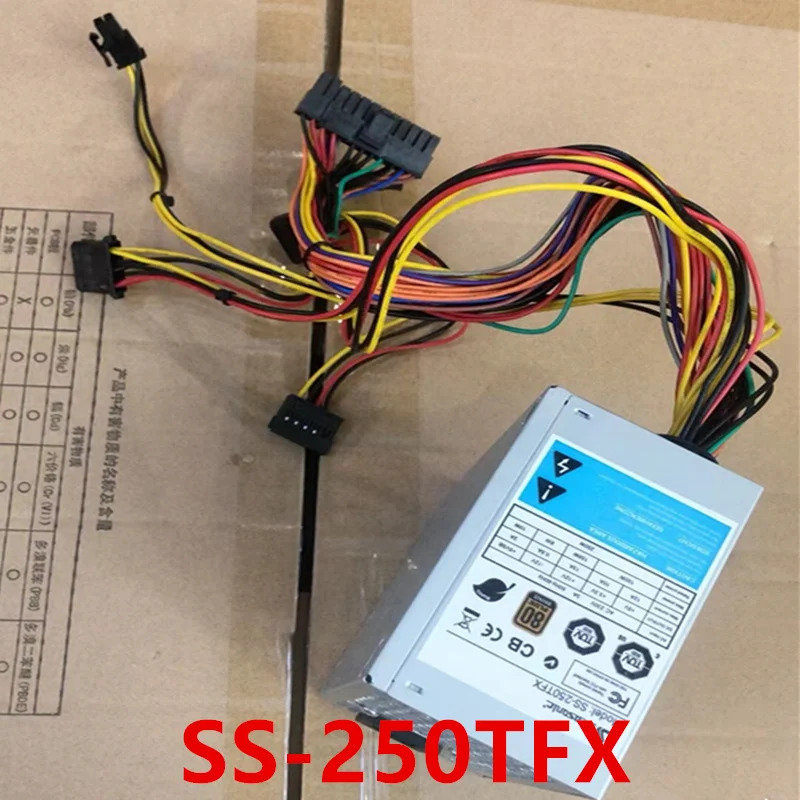 계절오리지널 전원공급장치 250W SS-250TXF 350W SS-350SFE 신