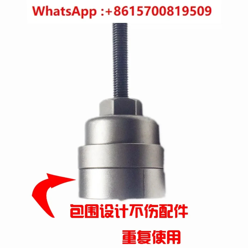 OAW 풀 센서 도구 자동 변속기 특수 A4 A6 01J 01T