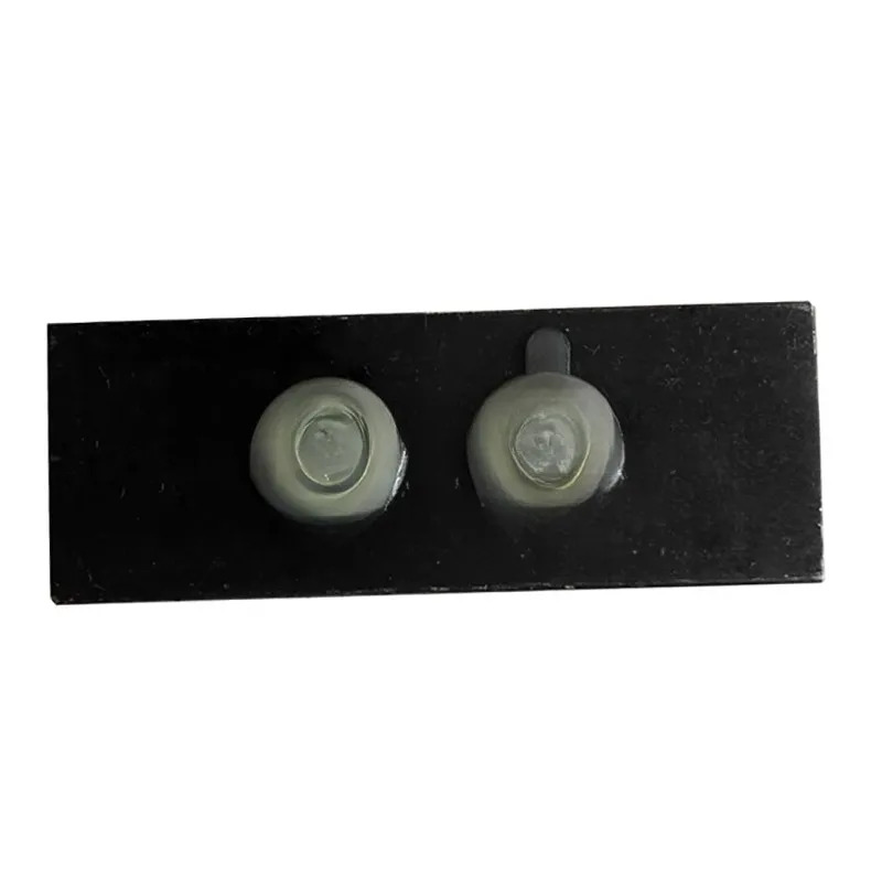 SO-H8L-J7 SO-K8L-41B 양방향 유압 잠금 블록 압력 유지 밸브 실린더 리거