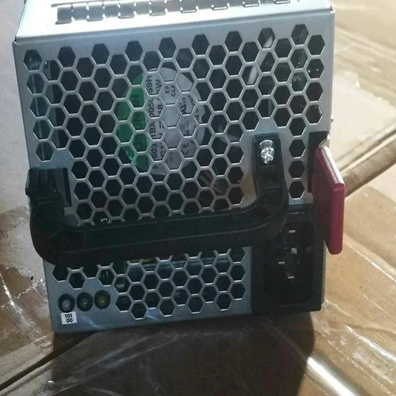 hp호환 750W 전원공급장치 거오리지널 DPST-750BB A 790174-001 818957-001