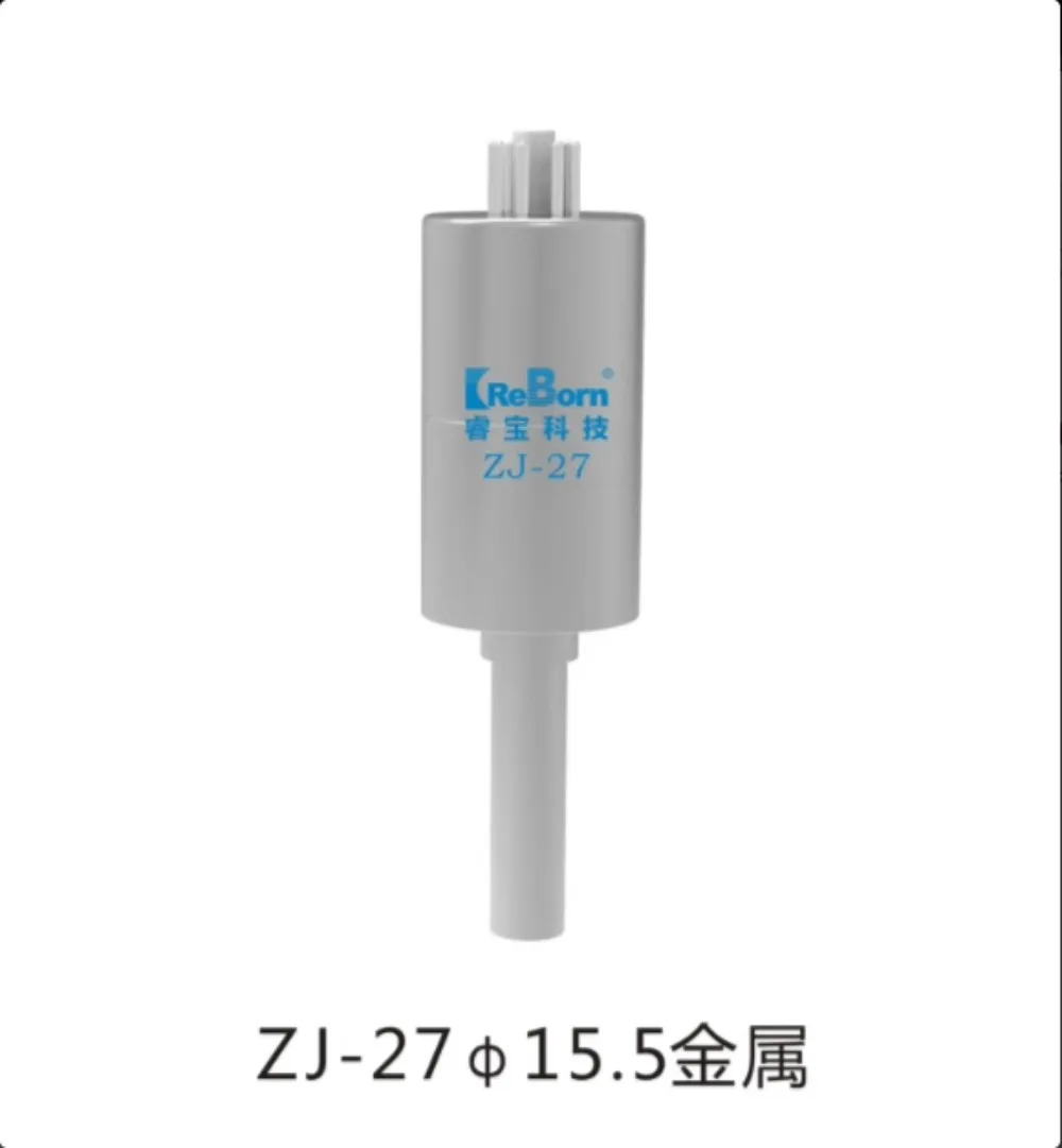 청두 레귤레이터 zj-27/cf35/kf40/kf10/kf25 ZJ-14 풀 시리즈
