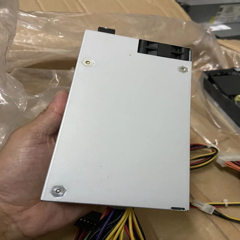 IEI오리지널 전원공급장치 ACE-4520C DC24V 200W