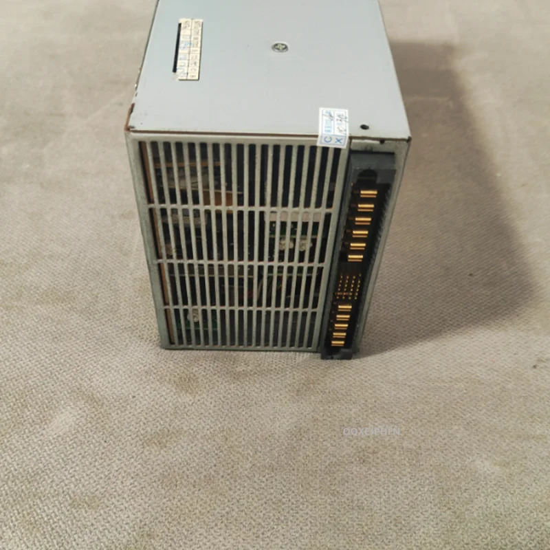 hp호환 리퍼 전원공급장치 ML570G2 ML530G2 600W 230822-001 231782-001 DPS-600CB A 신