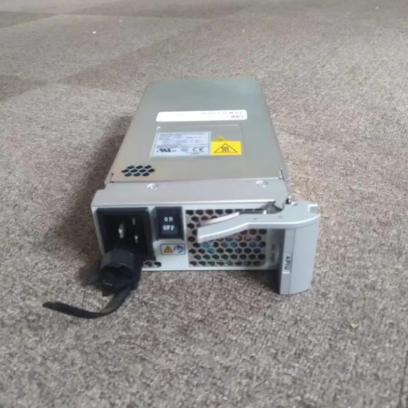 VAPEL OptiX OSN 9800 통신 전원공급장치 1600W TN18APIU