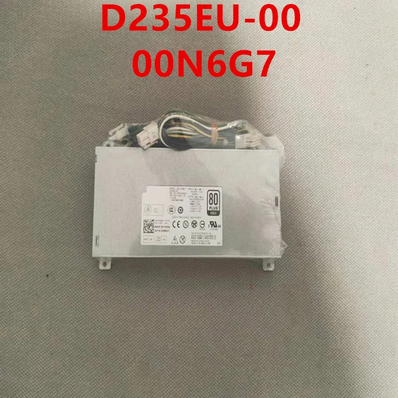 DELL XPS 2710 2720 235W 전원공급장치 D235EU-00 DPS-235KB A 0N6G7 00N6G7 거신