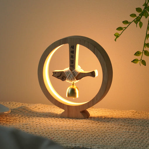 thumbnail-5