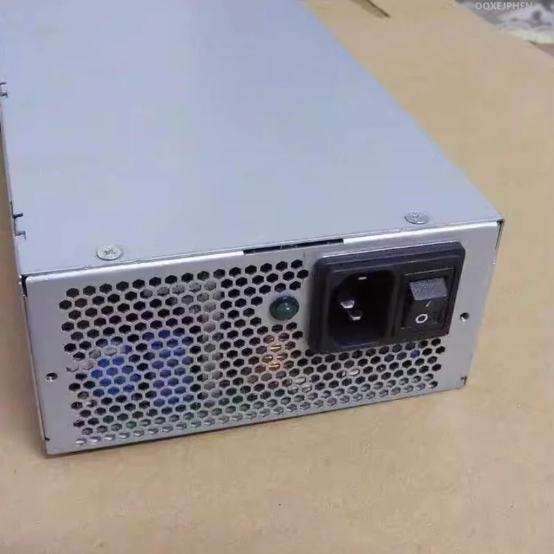 DELTA 350W DPSN-350BB A 341-0215-02거새 원본 전원공급장치