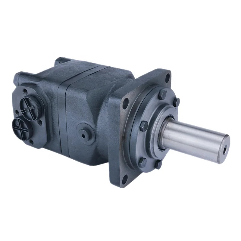 Saruer Dan-foss 유압 궤도 모터 OMT160 OMT200 OMT250 OMT400 OMT500 OMT315 151B3003