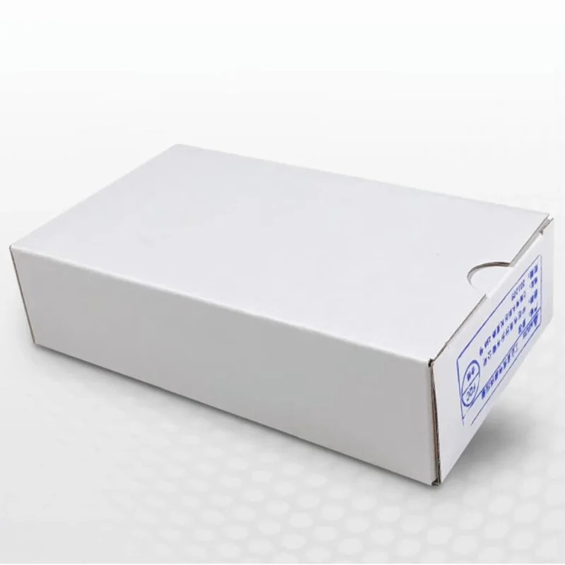 델타 PMC 전원공급장치 24V 6.25A 150W PMC-24V150W2AA