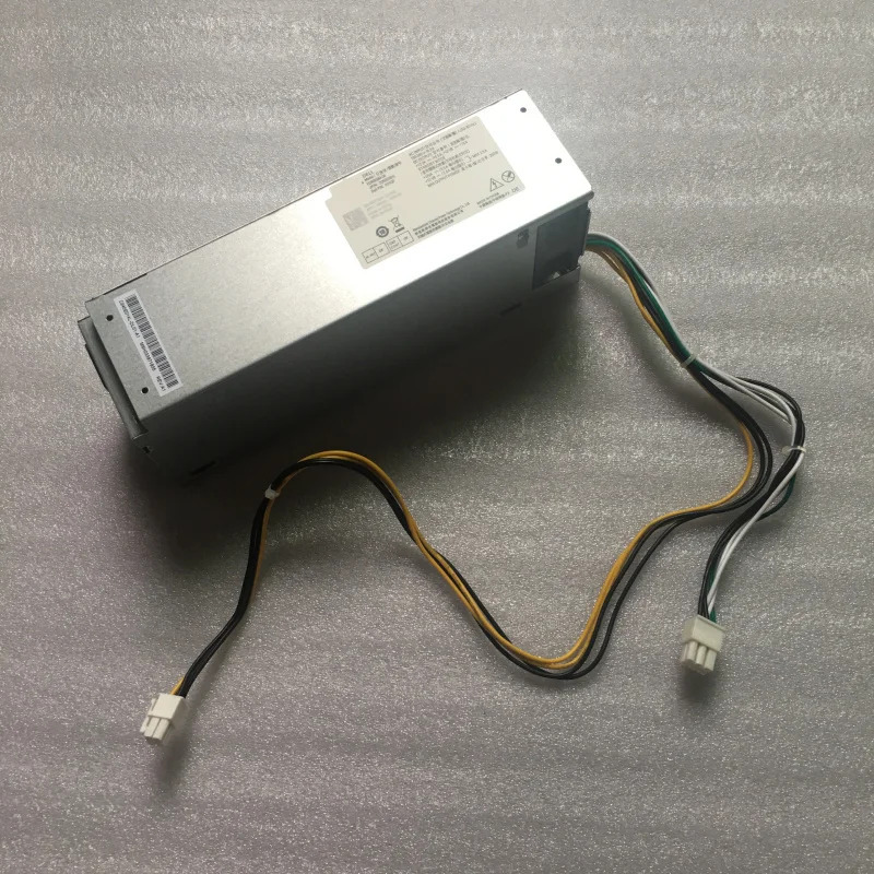 오리지널 전원공급장치 Dell 3050 3060 3470 3650 3660 180W 240W 260W 360W 500W 600W H240ES-02 L240ES-00 L180ES