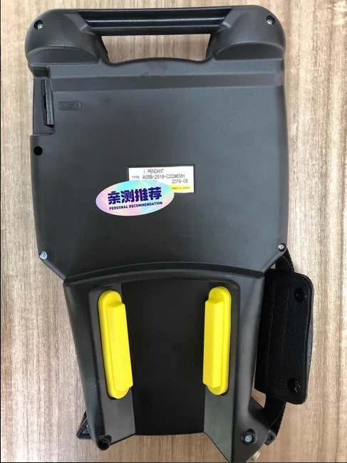 A05B-2518-C202 EMH 리퍼 데모 OK