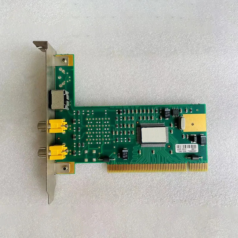 ids001.00-b1 FCP REV.3 000B 카드 비디오