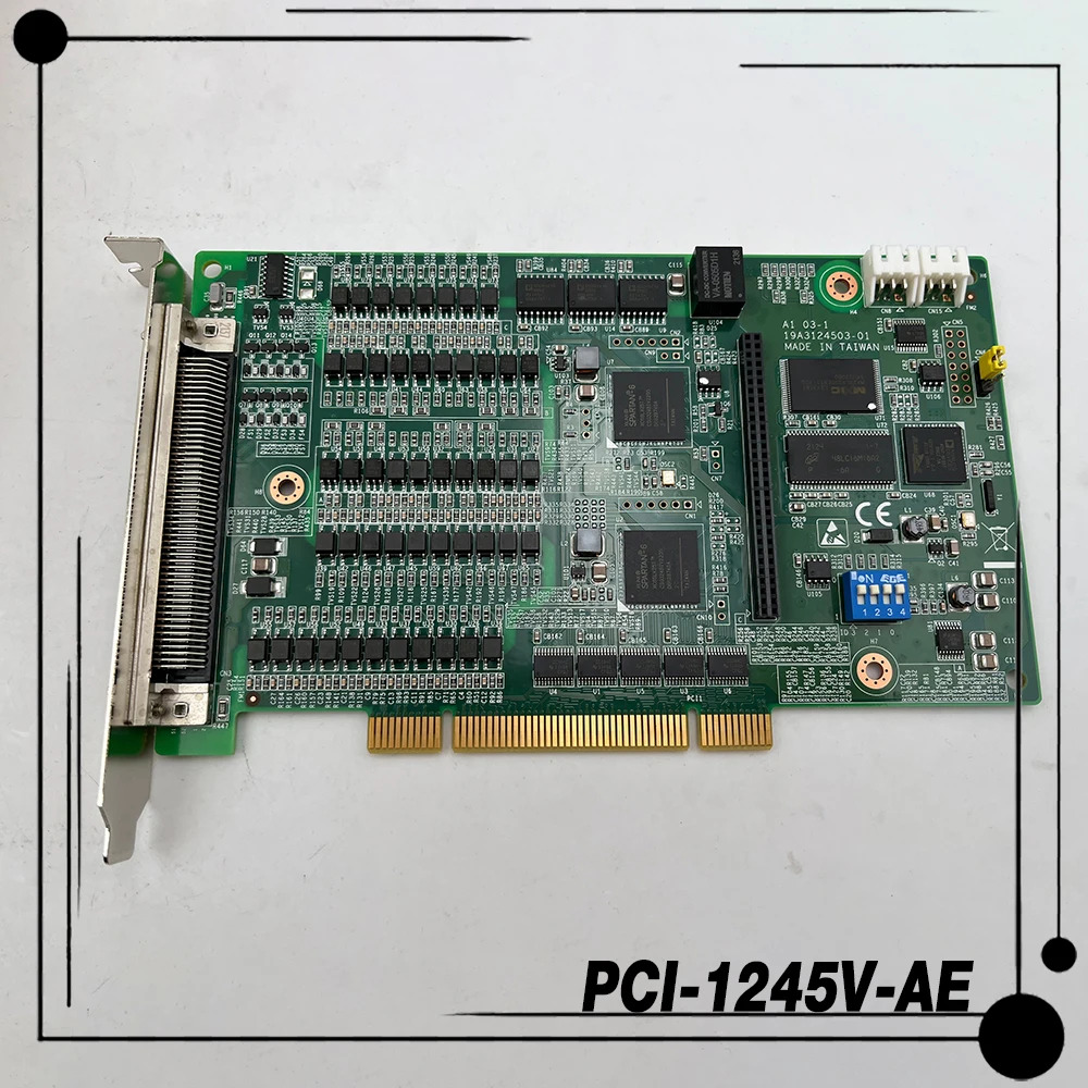 카드 PCI PMC2-PCI-3 PCI-1724U REV.A1 PCI-9112 REV. B1 PCI-1245V CP-168U Z8 G4 Z8G4 844779 -001 864764