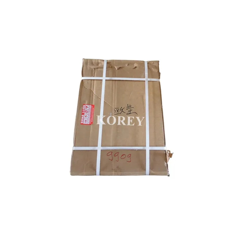 DC 거버너 DCS550-S01-0470-05-00-00 DCS550-S01-0270-05-00-00 원본
