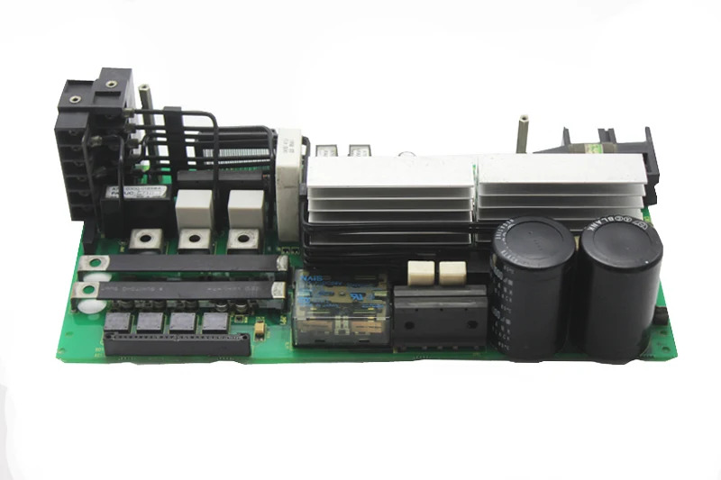 A16B-2202-0783 CNC 시스템 기계FANUC 회로 기판 PCB 보드 저렴