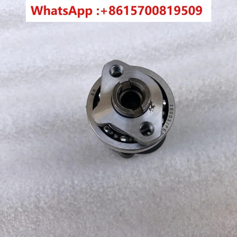 엔진 캠 125T-20/ADV150T-36 캠축 VRF150T-39
