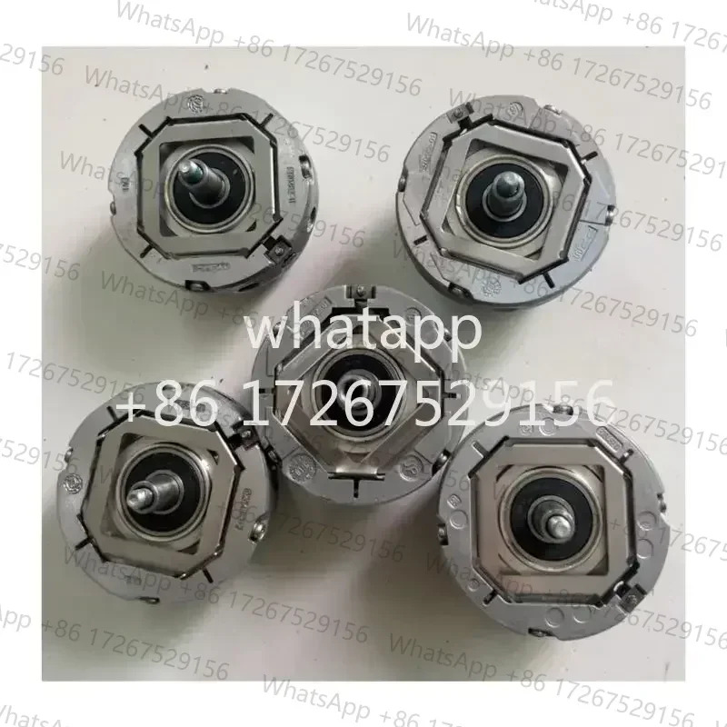 ERN 1387 2048 62S14-70 인코더 리퍼 완료