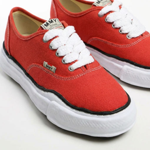 thumbnail-7