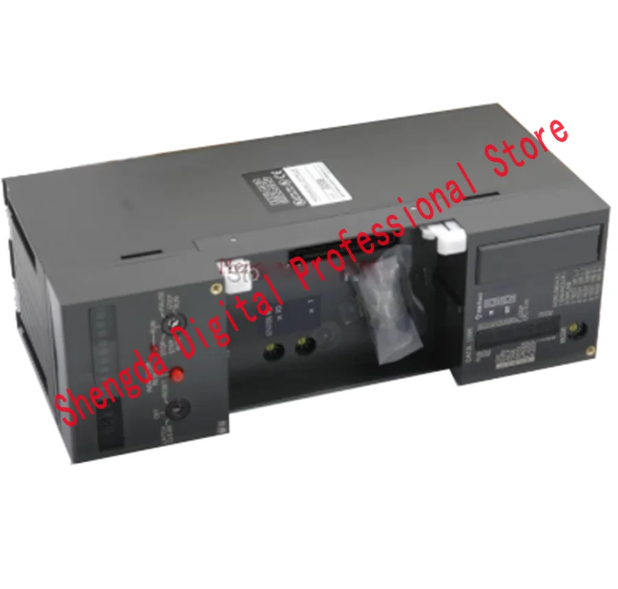 CPU 모듈 A3ACPUP21