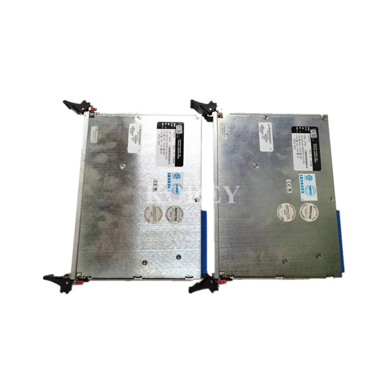 PS-1 전원공급장치 PS2316 1692-2706 610-0889-01