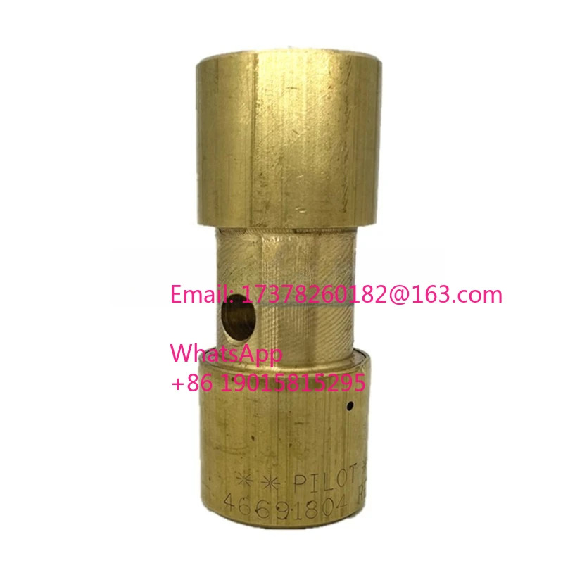 36897148 46691804 35328210 밸브 안티 럼블은 Ingersoll Rand