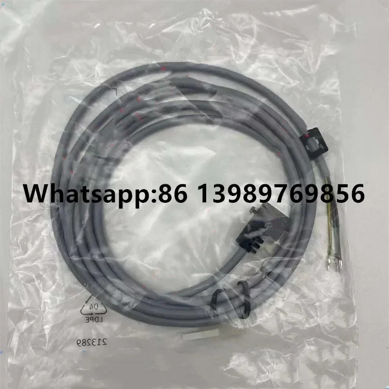스위치 151688  KMEB-1-24-2.5-LED 151689 KMEB-1-24-5-LED 193457 KMEB-1-24-10-LED