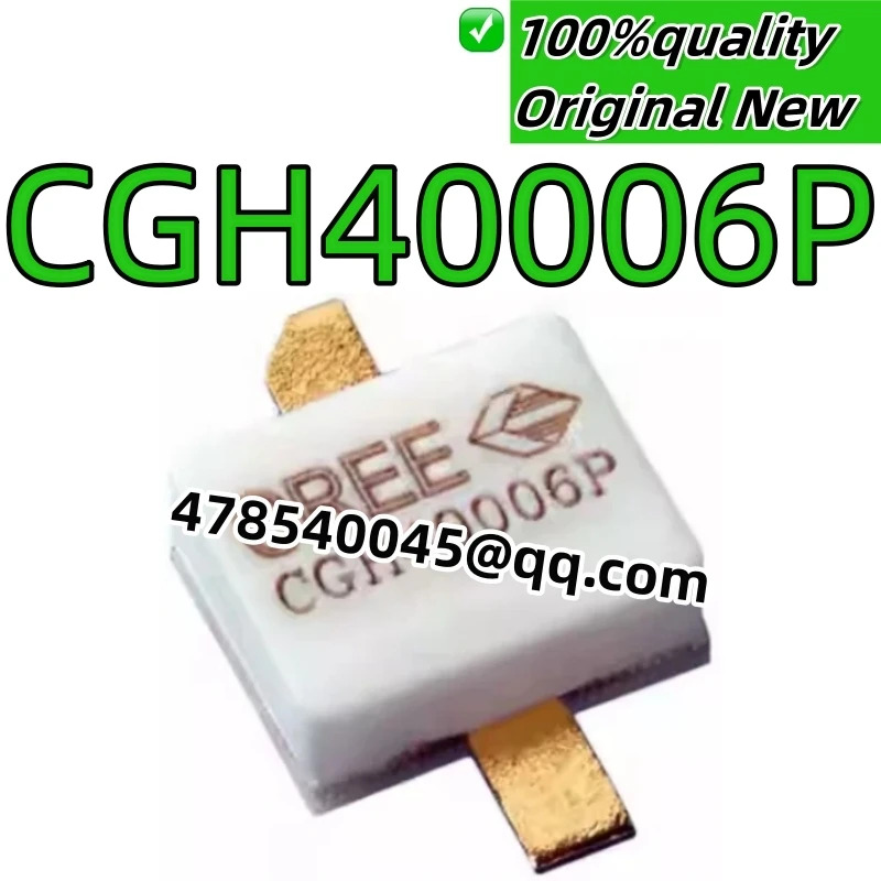 원본 CGH40006P