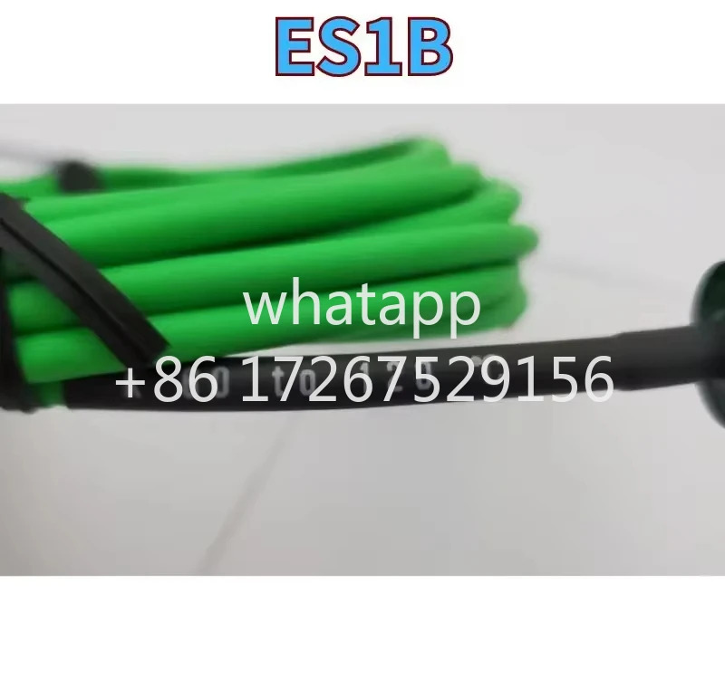 센서 ES1B 60-120 원본