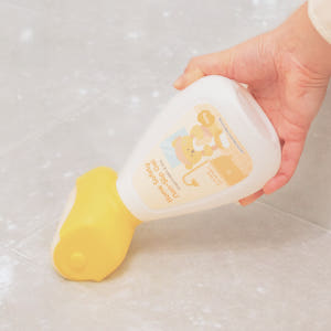 아가드 안티슬립 미끄럼방지 젤 롤러 300g 논슬립 코팅 욕실 화장실 바... 실사용 후기 | 효과 있을까? - 상품 이미지 4