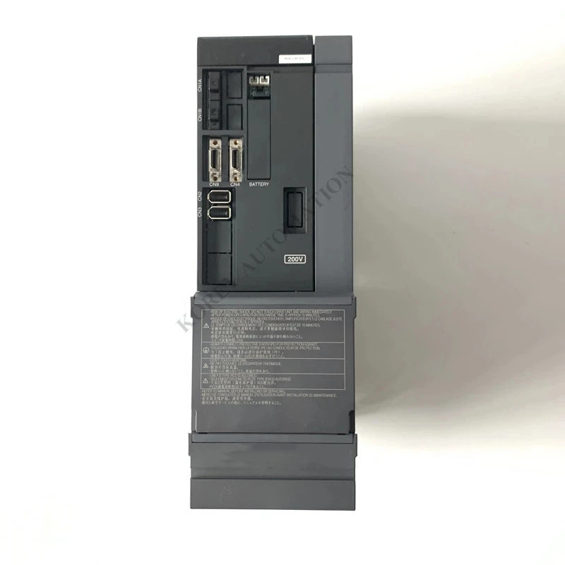 스핀들 드라이버 유닛 MDS-D-SP-200 MDS-D-SP-160 MDS-D-SP-240 MDS-D2-SP-240 MDS-D-CV-370 MDS-D2-CV-370 MDS-D2-