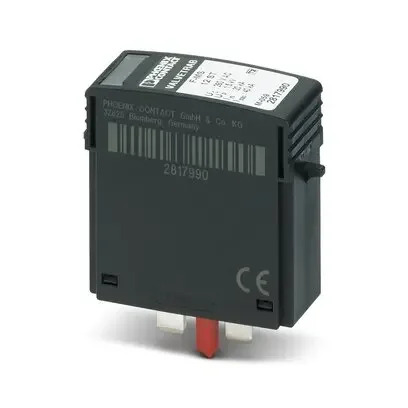 Phoenix Stock 8포트 스위치 FL SFNB 8TX - 2891002