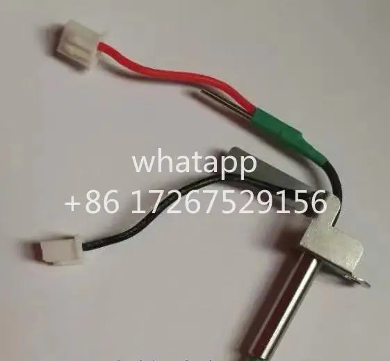 2PCS 호환 Bioelab AS160 샘플 BIOELAB AS-160 시약 프로브