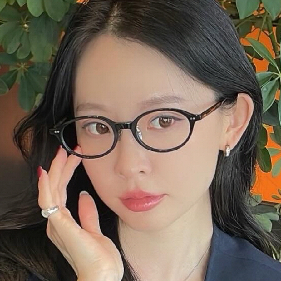 상품 이미지 9