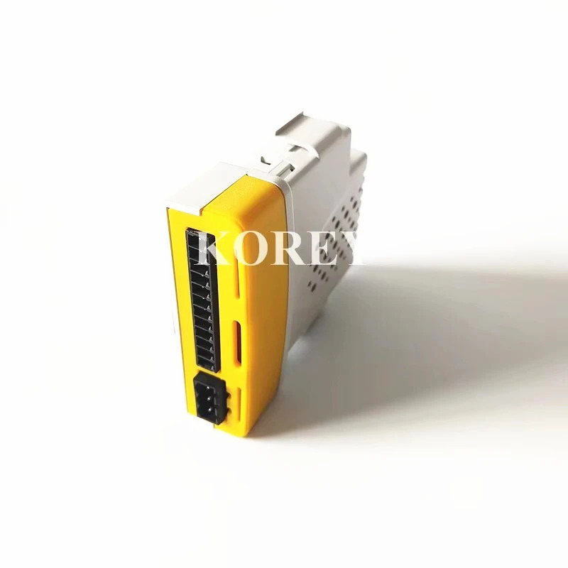 인버터 확장 카드 SM-I/O PLUS 82000000011200 새 원본
