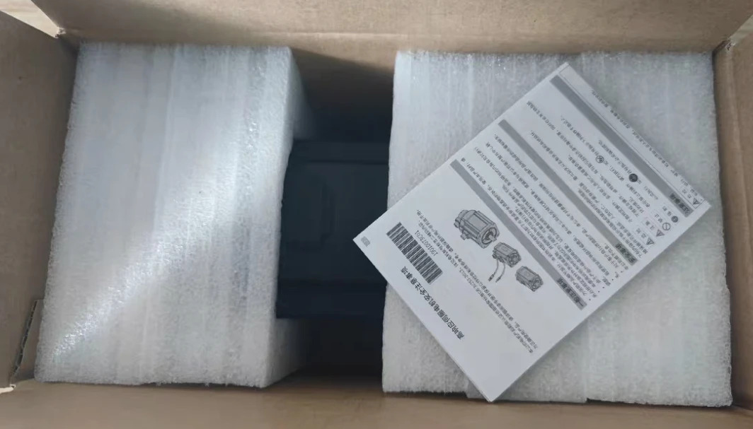 MS1H4-75B30CB-T331Z X6 서보모터 750W