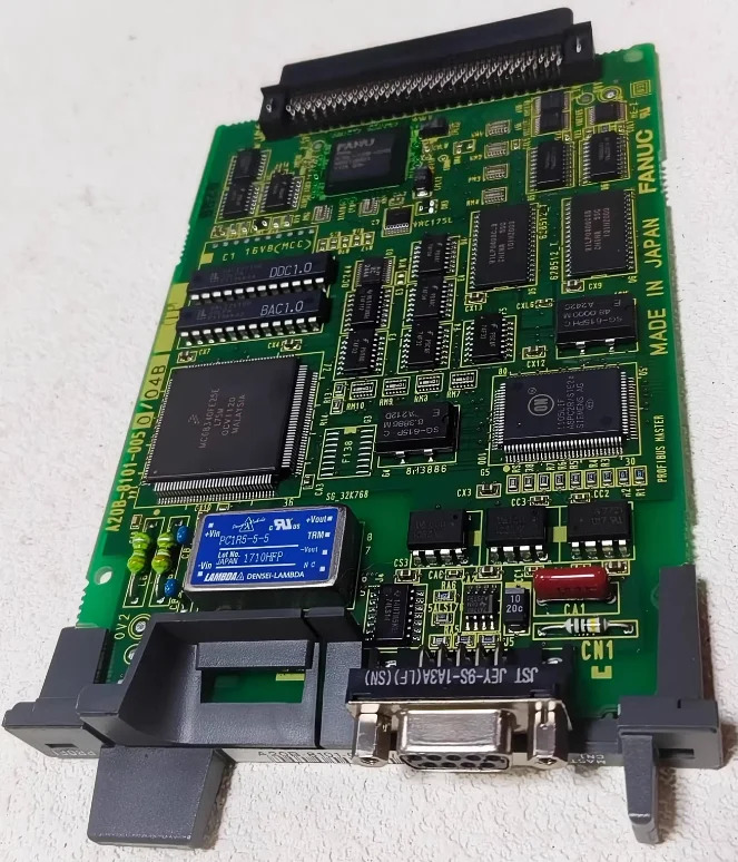 A20B-8101-0050 리퍼 회로 기판