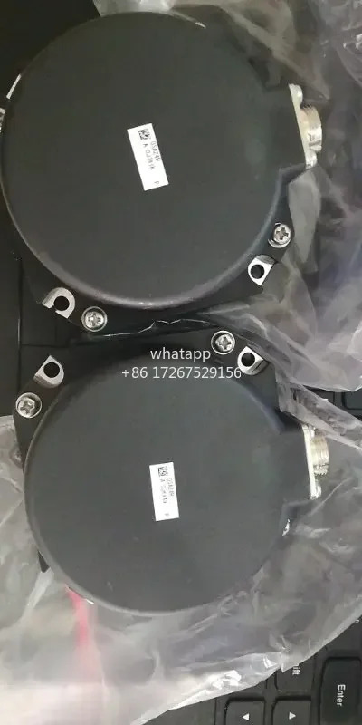 오리지널 서보 엔코더 OSA18/OSA24R OSA17-020 OSA14 OSA17-060