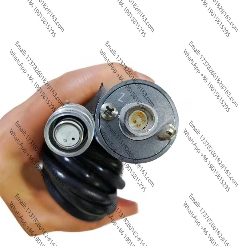 PT124B121 50MPA 1 2 20UNF152 4601%FS 출력 420mA 또는 0 10V 용융 압력 변환기