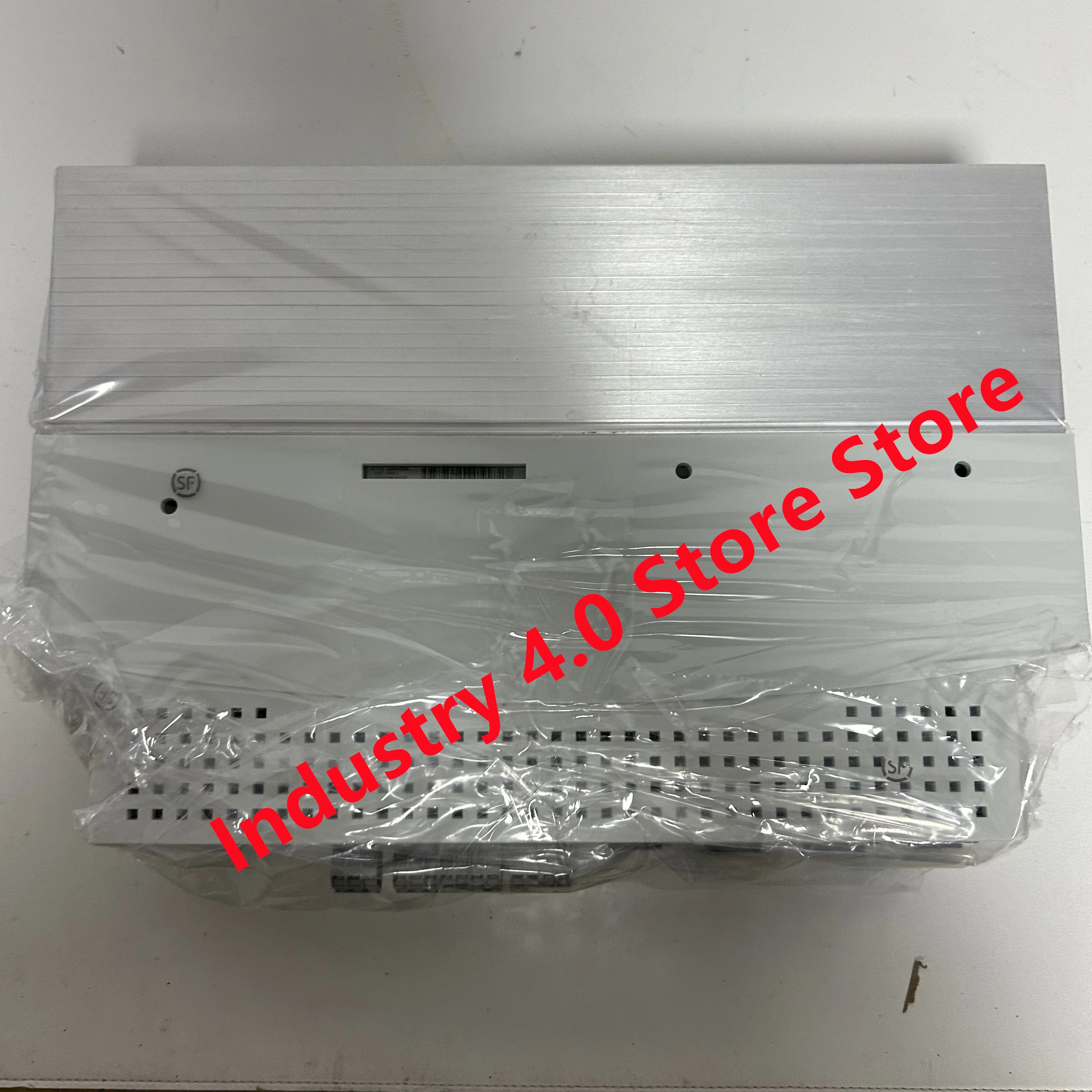 EVS9323-ES EVS9323-EP EVS9323-EK EVS9323-EV EVS9323-ESV004 오리지널 신