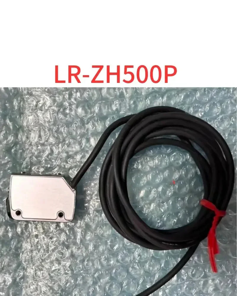 LR-ZH500P 레이저 센서 리퍼