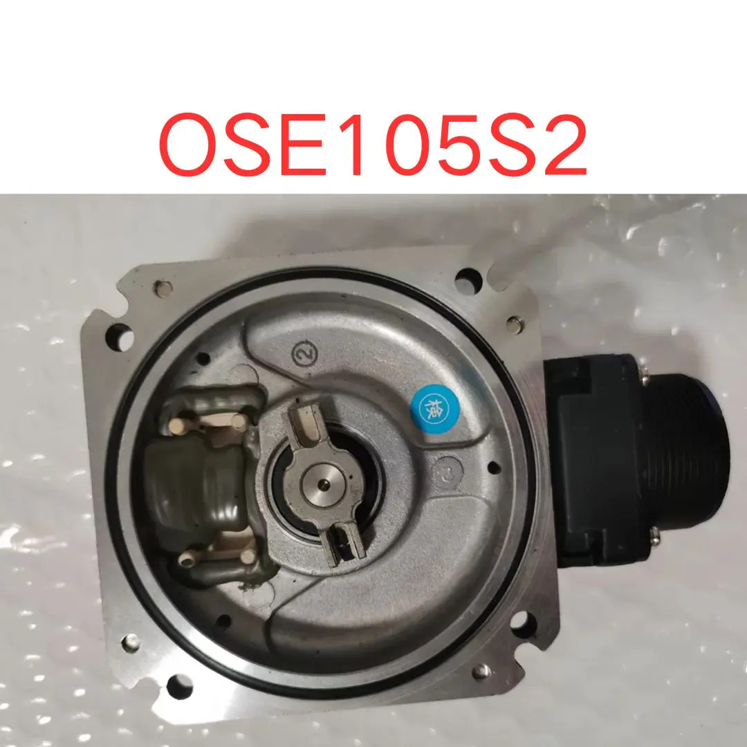 OSE105S2 인코더 0SE105S2