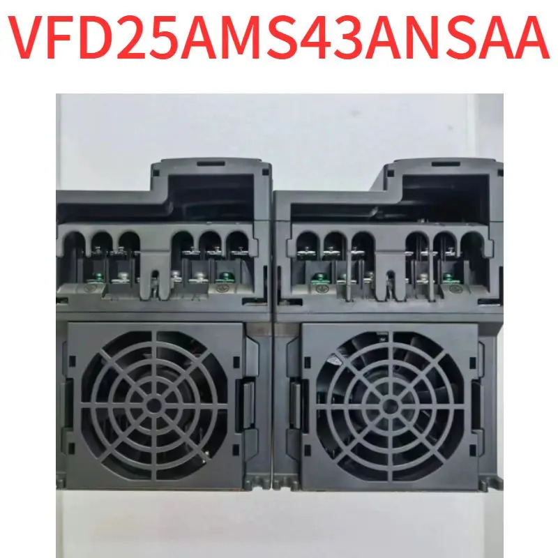 리퍼 OK VFD25AMS호환43ANSAA